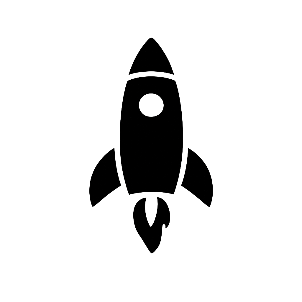 Tecxora